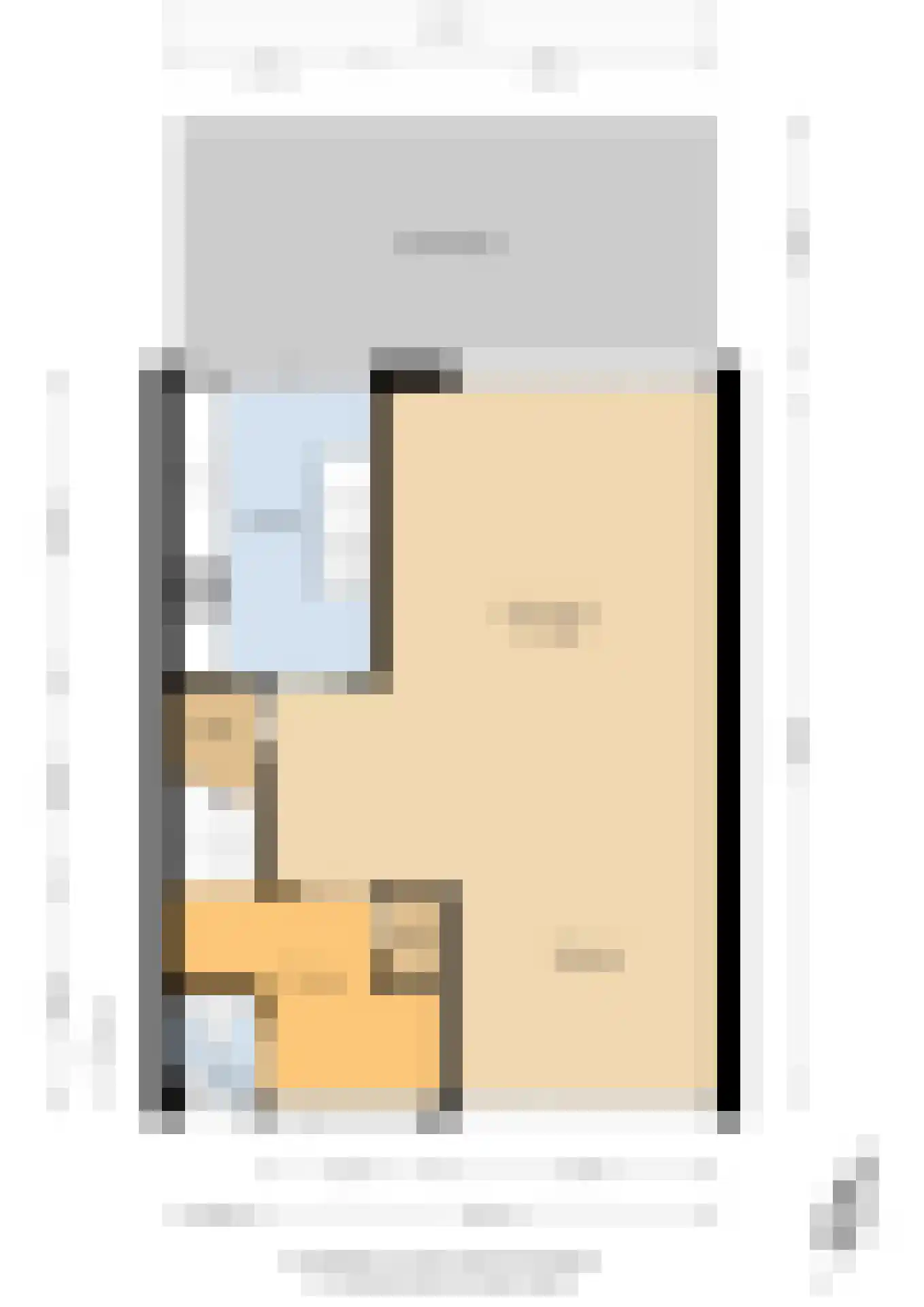 Ceintuurbaan Noord 70 Roden thumbnail 37