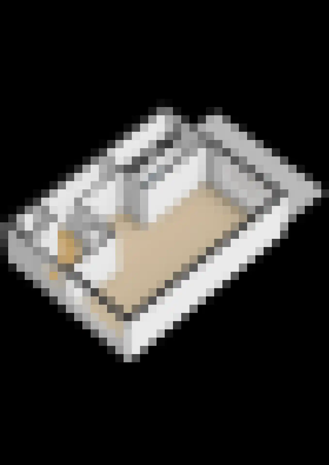 Ceintuurbaan Noord 70 Roden thumbnail 38