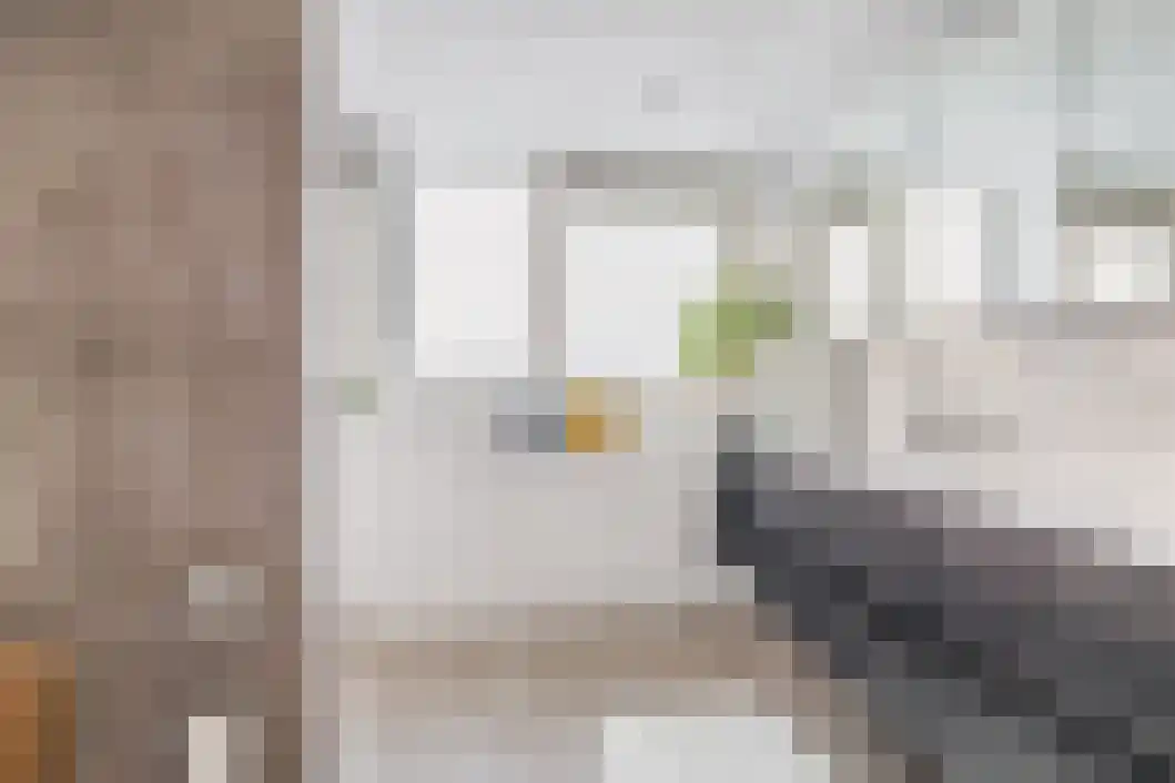 Ceintuurbaan Noord 70 Roden thumbnail 4