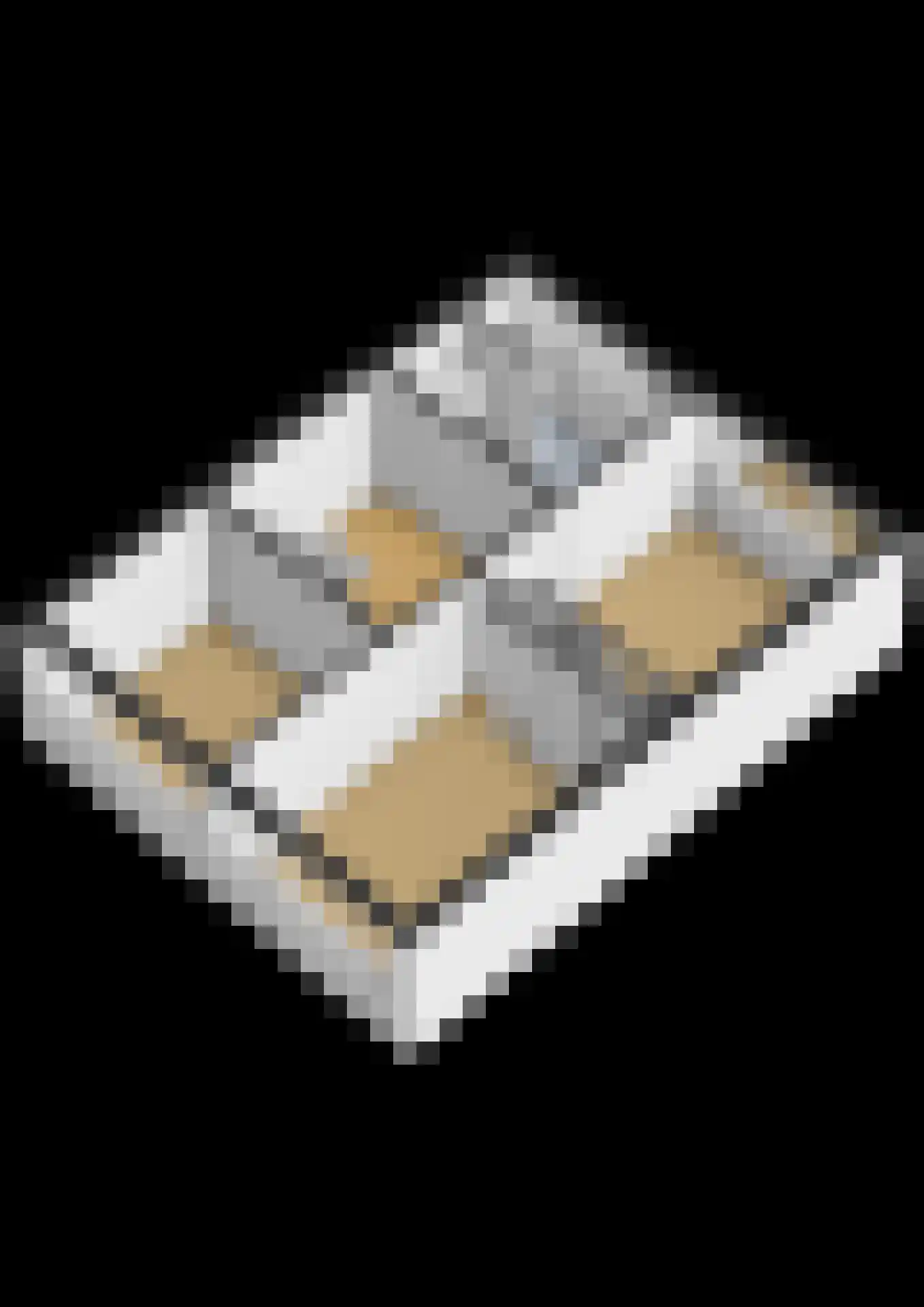 Ceintuurbaan Noord 70 Roden thumbnail 40