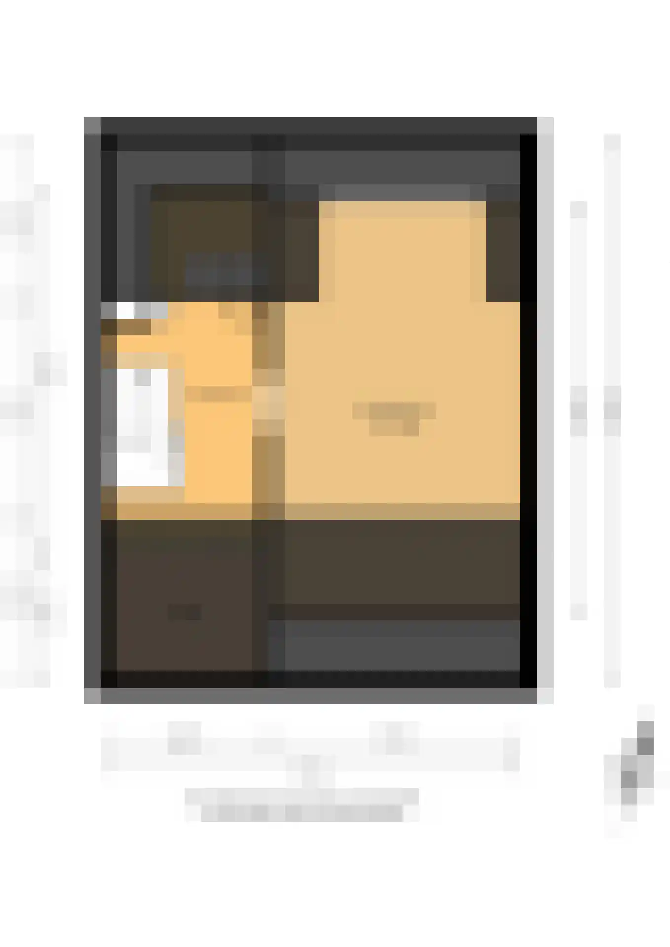 Ceintuurbaan Noord 70 Roden thumbnail 41