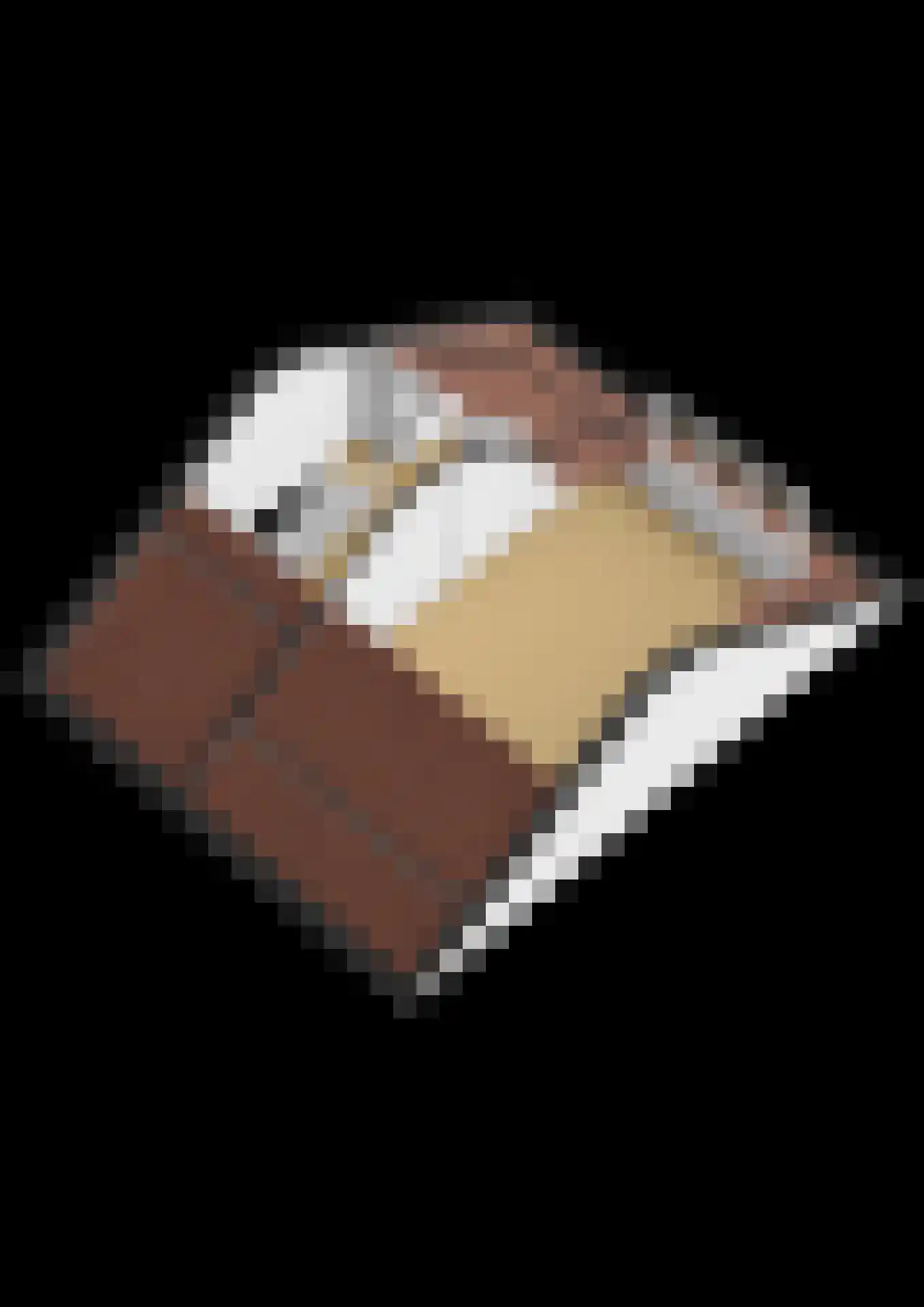 Ceintuurbaan Noord 70 Roden thumbnail 42