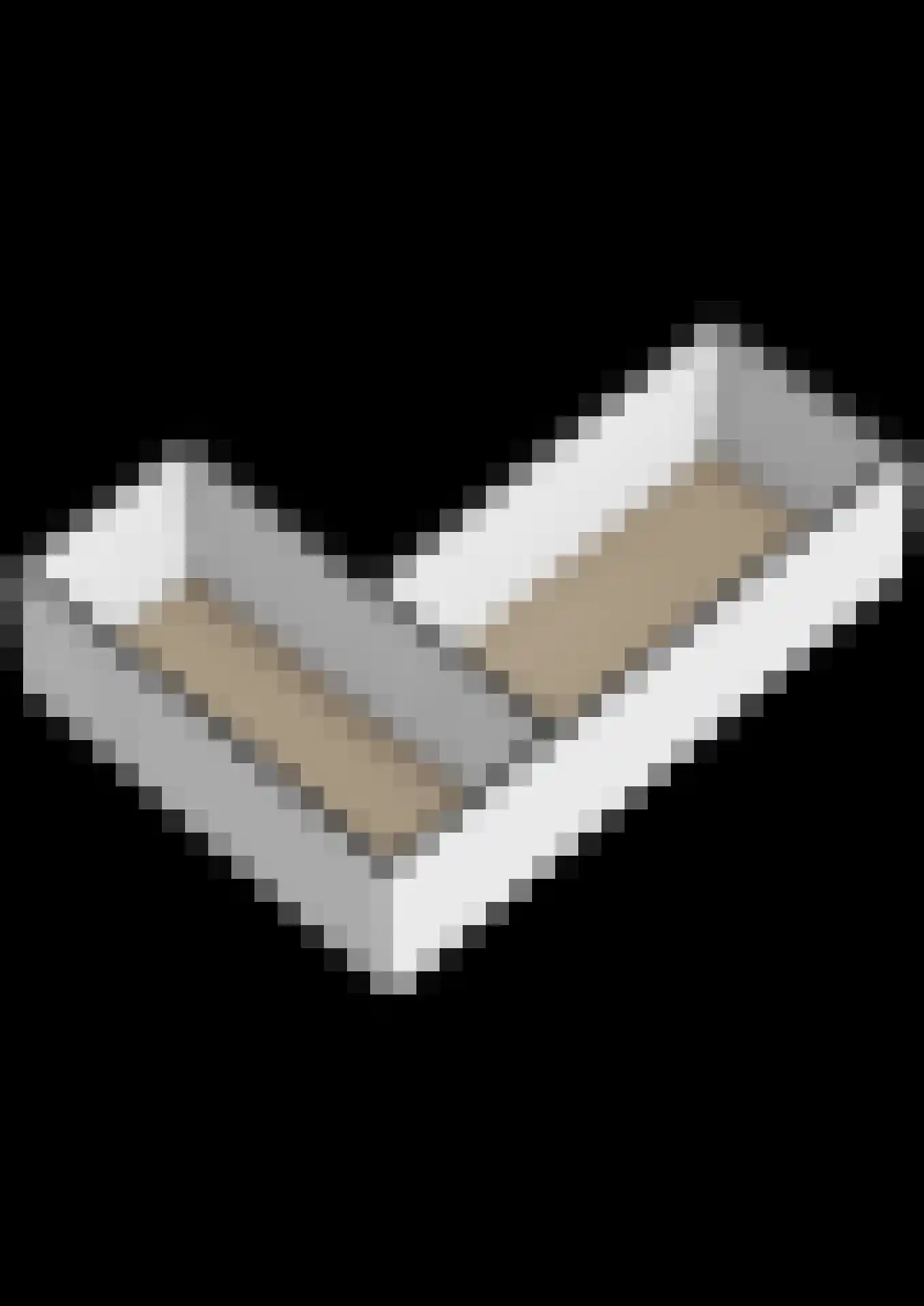 Ceintuurbaan Noord 70 Roden thumbnail 44