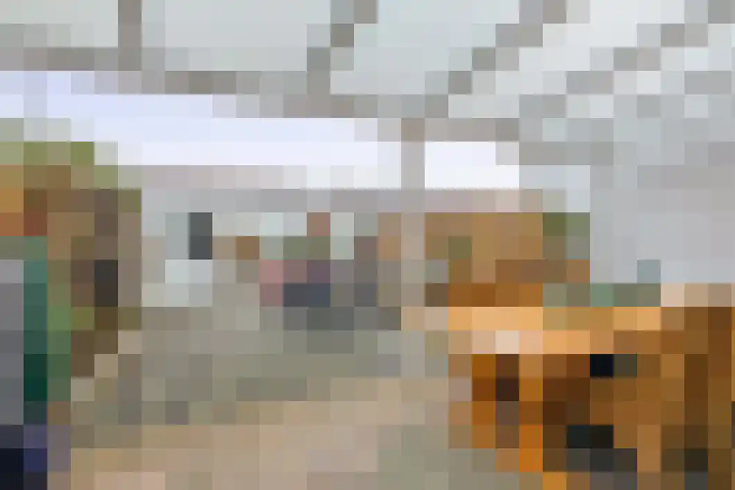 Ceintuurbaan Noord 70 Roden thumbnail 5