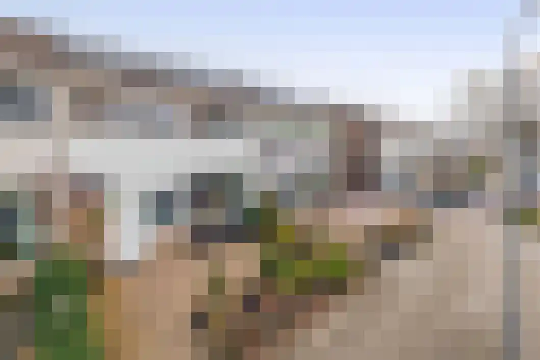 Ceintuurbaan Noord 70 Roden thumbnail 6