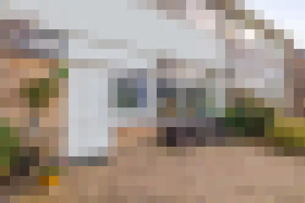 Ceintuurbaan Noord 70 Roden thumbnail 7