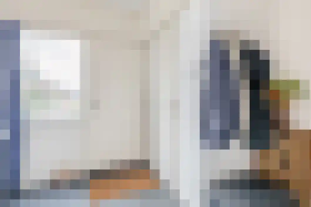 Ceintuurbaan Noord 70 Roden thumbnail 8