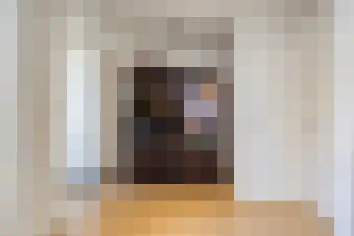 Ceintuurbaan West 13 Roden thumbnail 11