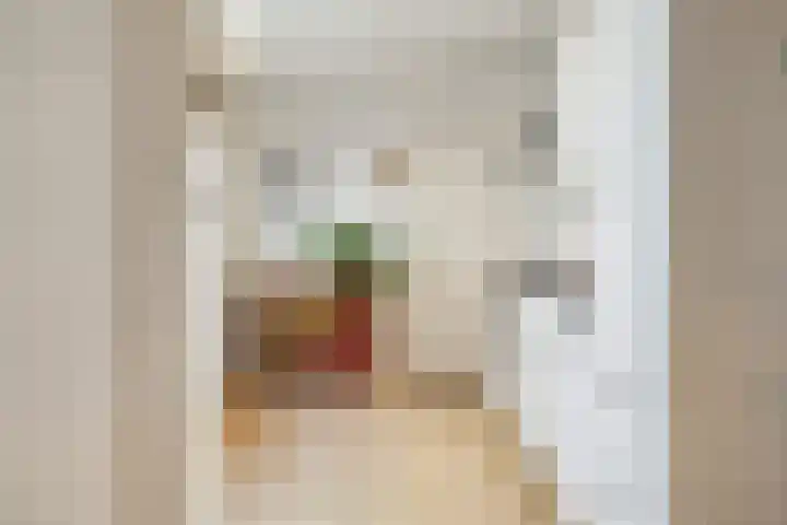 Ceintuurbaan West 13 Roden thumbnail 12