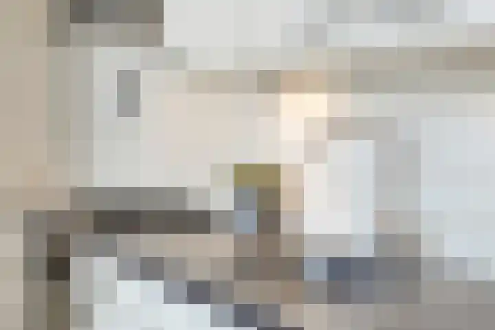 Ceintuurbaan West 13 Roden thumbnail 14
