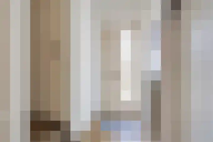 Ceintuurbaan West 13 Roden thumbnail 16