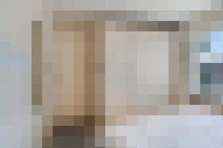 Ceintuurbaan West 13 Roden thumbnail 20