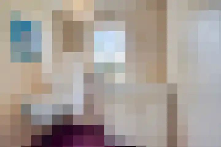 Ceintuurbaan West 13 Roden thumbnail 24
