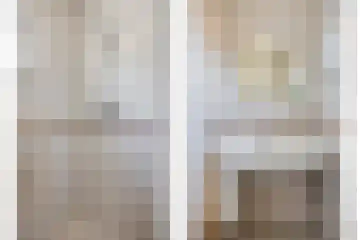 Ceintuurbaan West 13 Roden thumbnail 25