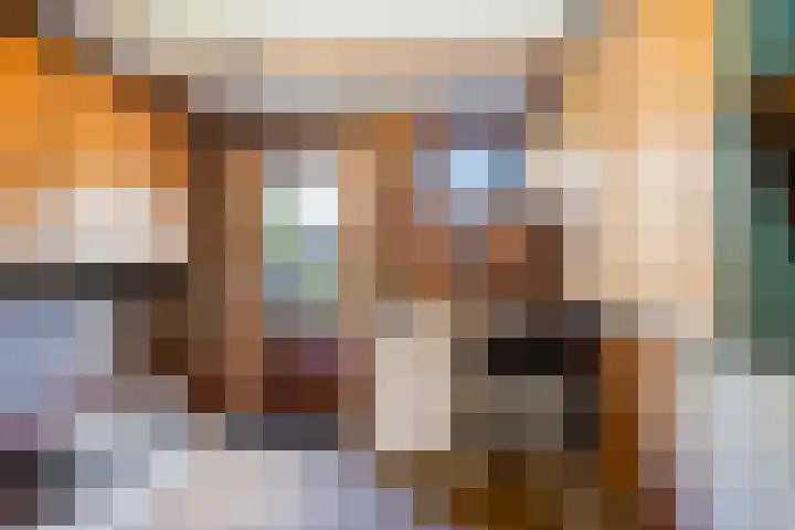 Ceintuurbaan West 13 Roden thumbnail 31