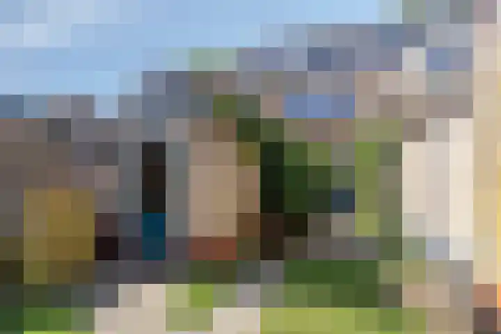 Ceintuurbaan West 13 Roden thumbnail 33