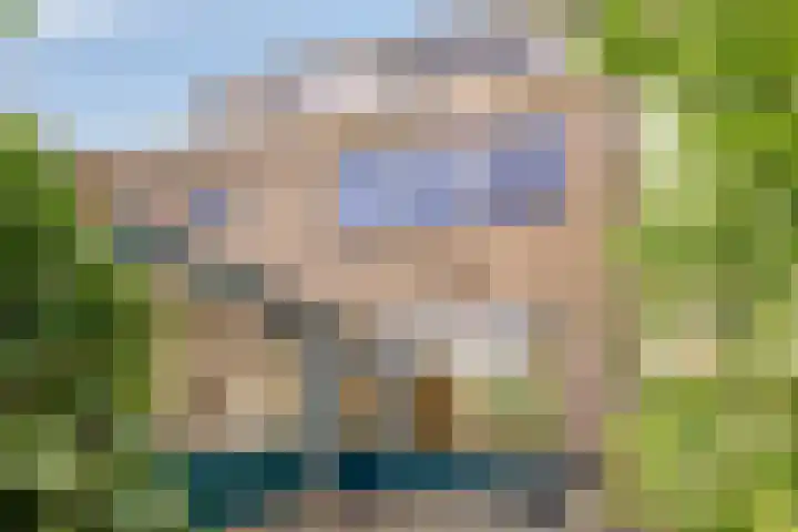 Ceintuurbaan West 13 Roden thumbnail 34