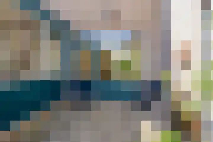 Ceintuurbaan West 13 Roden thumbnail 35