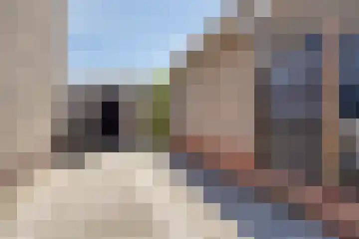 Ceintuurbaan West 13 Roden thumbnail 38