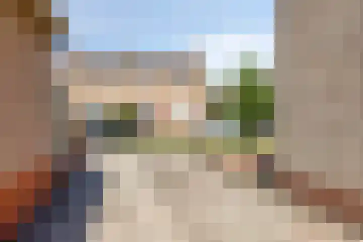 Ceintuurbaan West 13 Roden thumbnail 39