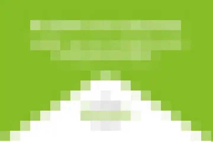 Ceintuurbaan West 13 Roden thumbnail 4