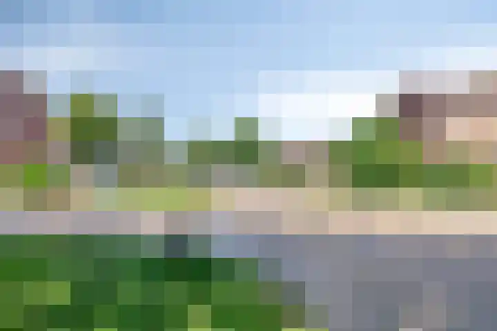 Ceintuurbaan West 13 Roden thumbnail 40