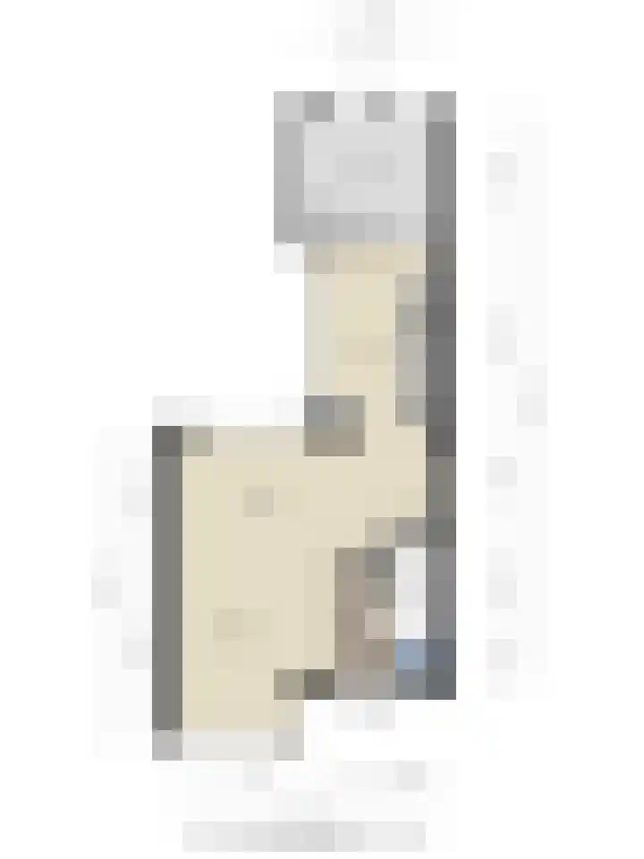 Ceintuurbaan West 13 Roden thumbnail 43