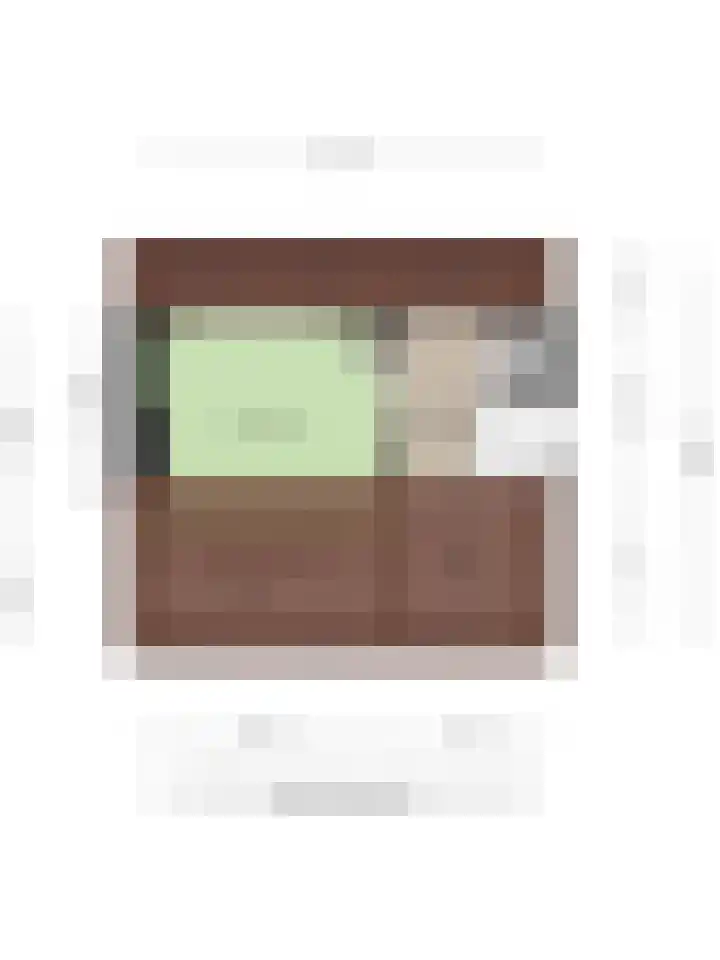Ceintuurbaan West 13 Roden thumbnail 45