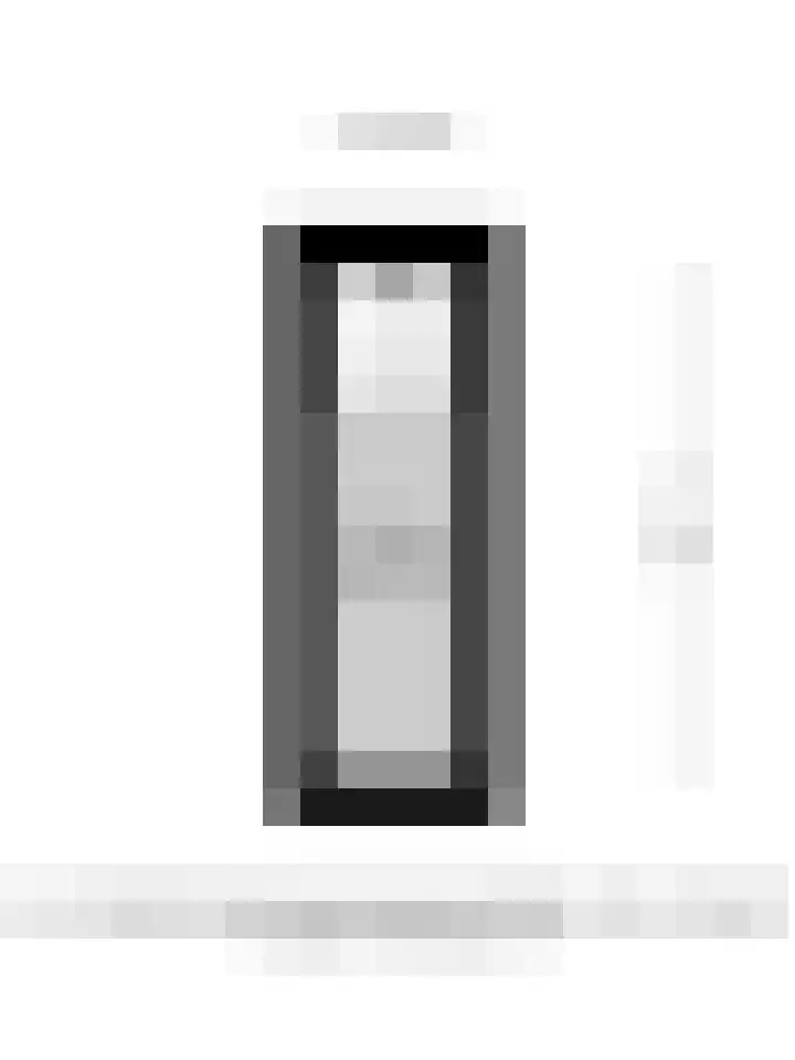 Ceintuurbaan West 13 Roden thumbnail 46