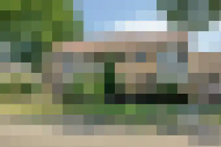 Ceintuurbaan West 13 Roden thumbnail 5