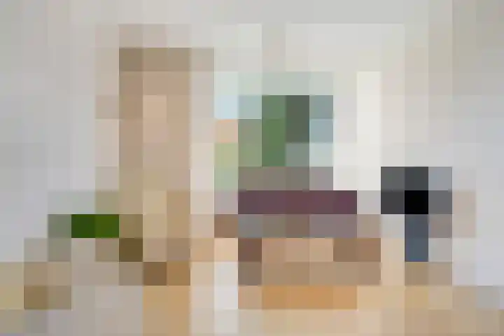 Ceintuurbaan West 13 Roden thumbnail 6
