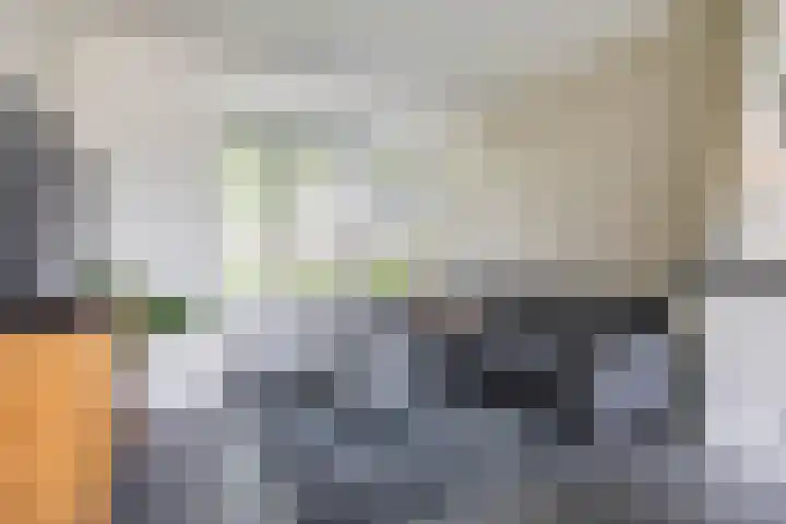 Ceintuurbaan West 37 Roden thumbnail 10