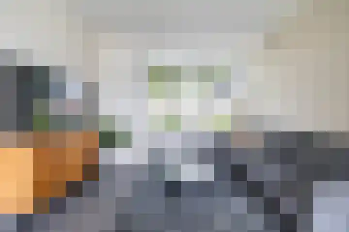 Ceintuurbaan West 37 Roden thumbnail 11