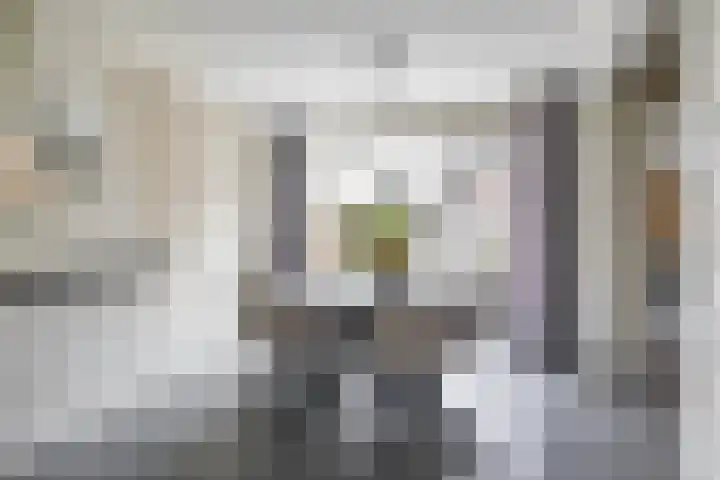 Ceintuurbaan West 37 Roden thumbnail 13