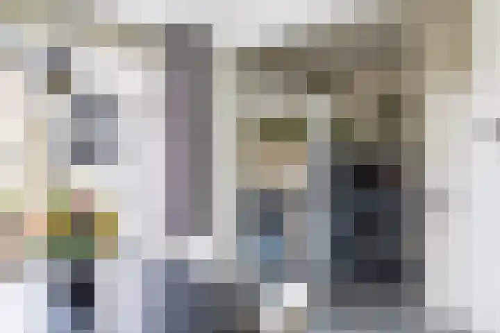 Ceintuurbaan West 37 Roden thumbnail 14