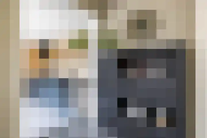Ceintuurbaan West 37 Roden thumbnail 15