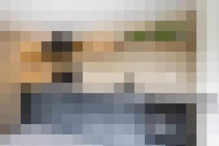 Ceintuurbaan West 37 Roden thumbnail 17