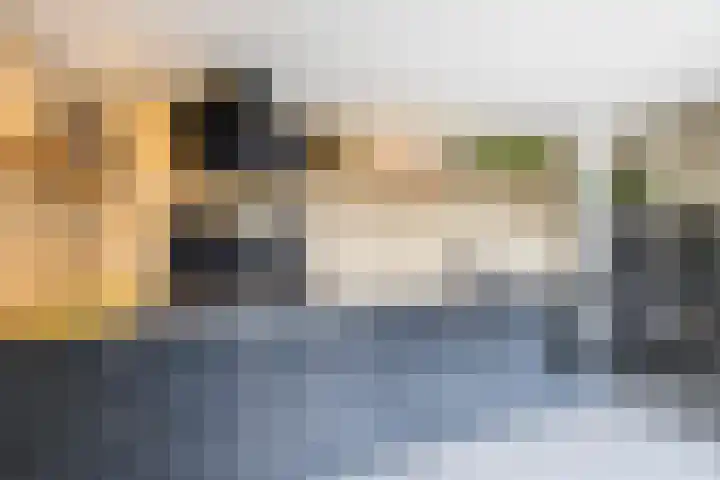 Ceintuurbaan West 37 Roden thumbnail 19
