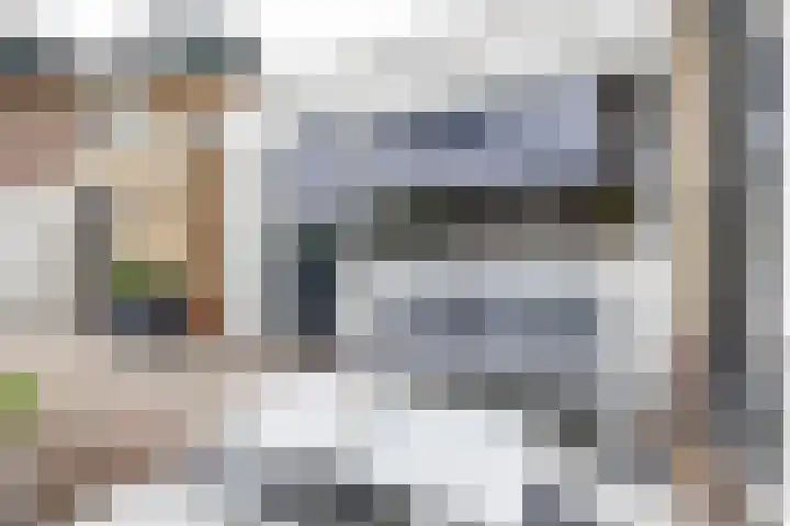 Ceintuurbaan West 37 Roden thumbnail 21