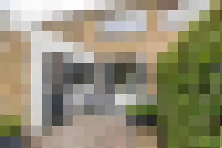 Ceintuurbaan West 37 Roden thumbnail 22