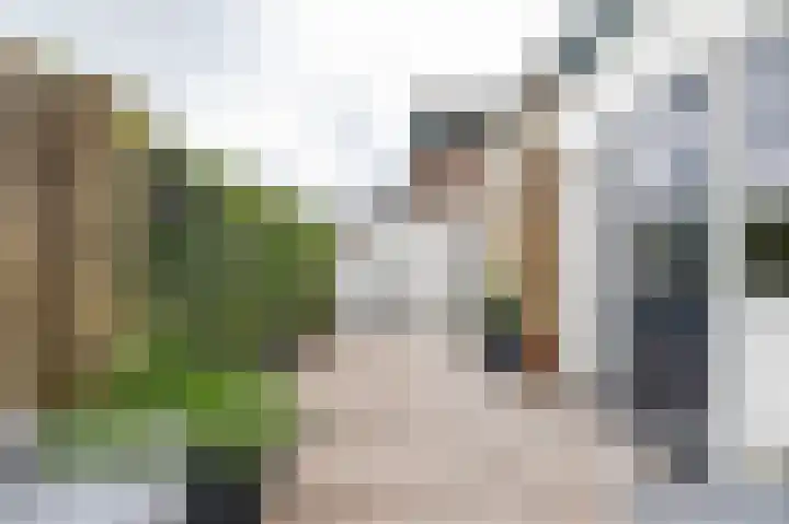 Ceintuurbaan West 37 Roden thumbnail 23