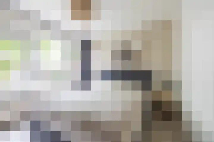 Ceintuurbaan West 37 Roden thumbnail 30