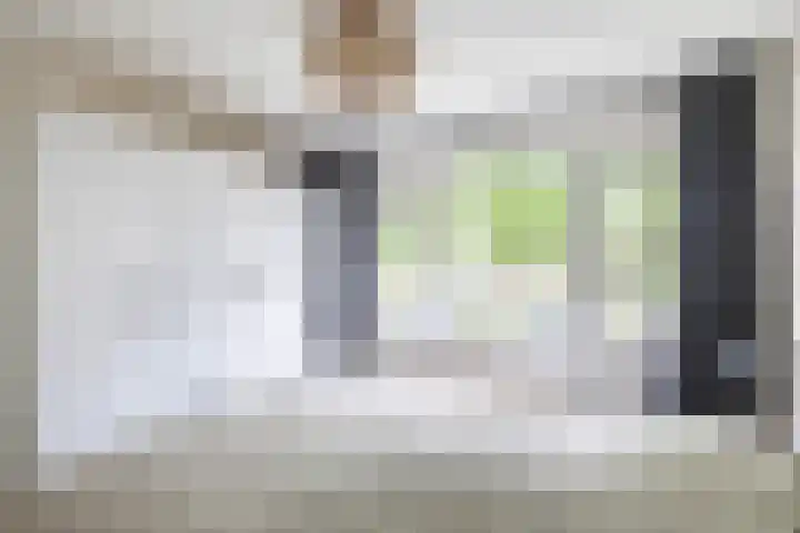 Ceintuurbaan West 37 Roden thumbnail 31