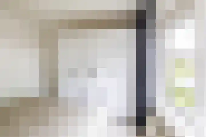 Ceintuurbaan West 37 Roden thumbnail 34