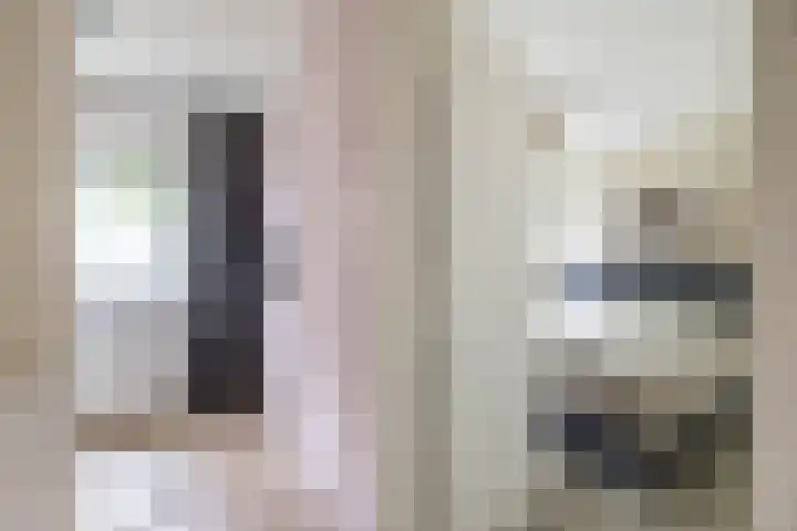 Ceintuurbaan West 37 Roden thumbnail 35