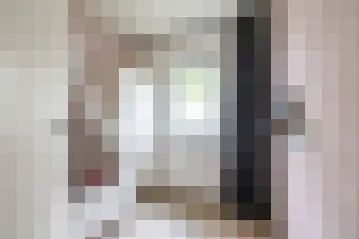 Ceintuurbaan West 37 Roden thumbnail 36