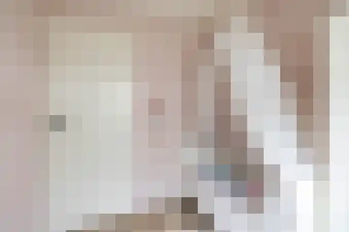 Ceintuurbaan West 37 Roden thumbnail 37