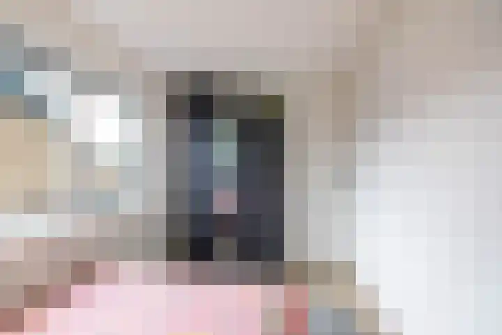 Ceintuurbaan West 37 Roden thumbnail 39