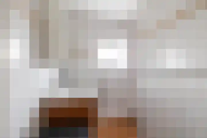 Ceintuurbaan West 37 Roden thumbnail 41