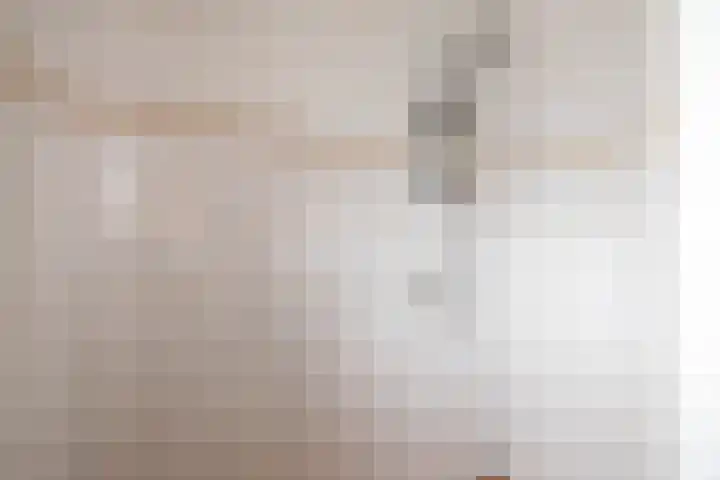 Ceintuurbaan West 37 Roden thumbnail 42